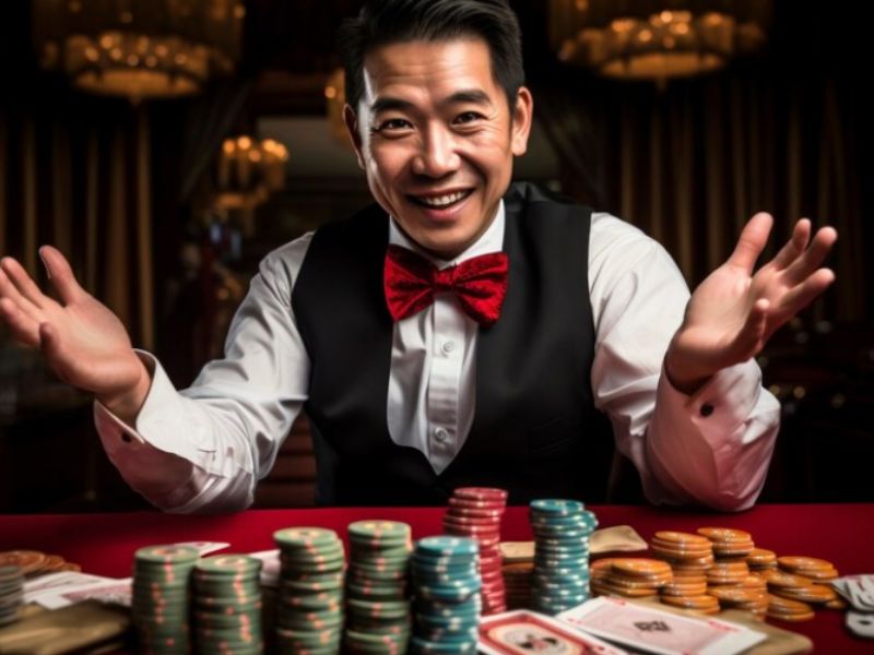 what-is-gambling-affiliation