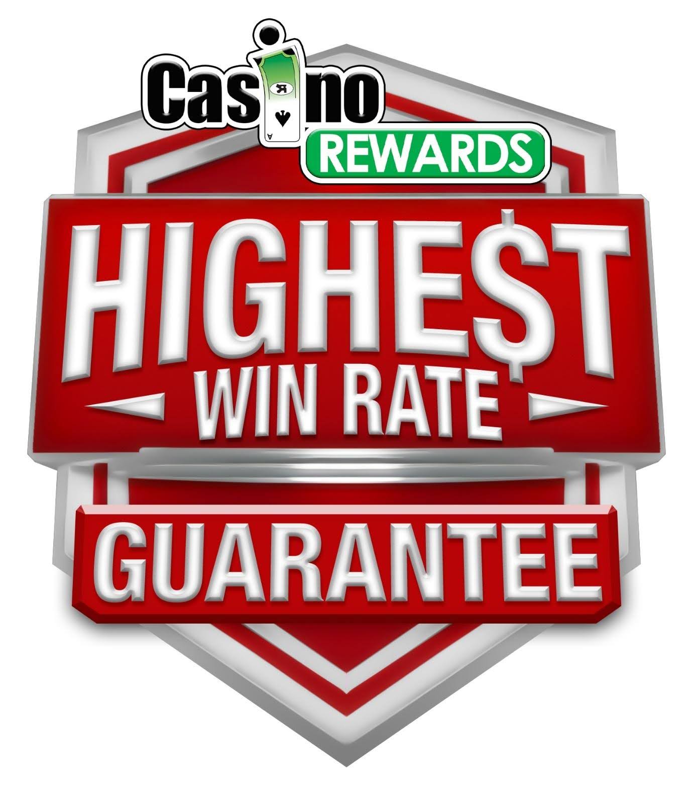 Best Payout Casino: Find One Tailored for You