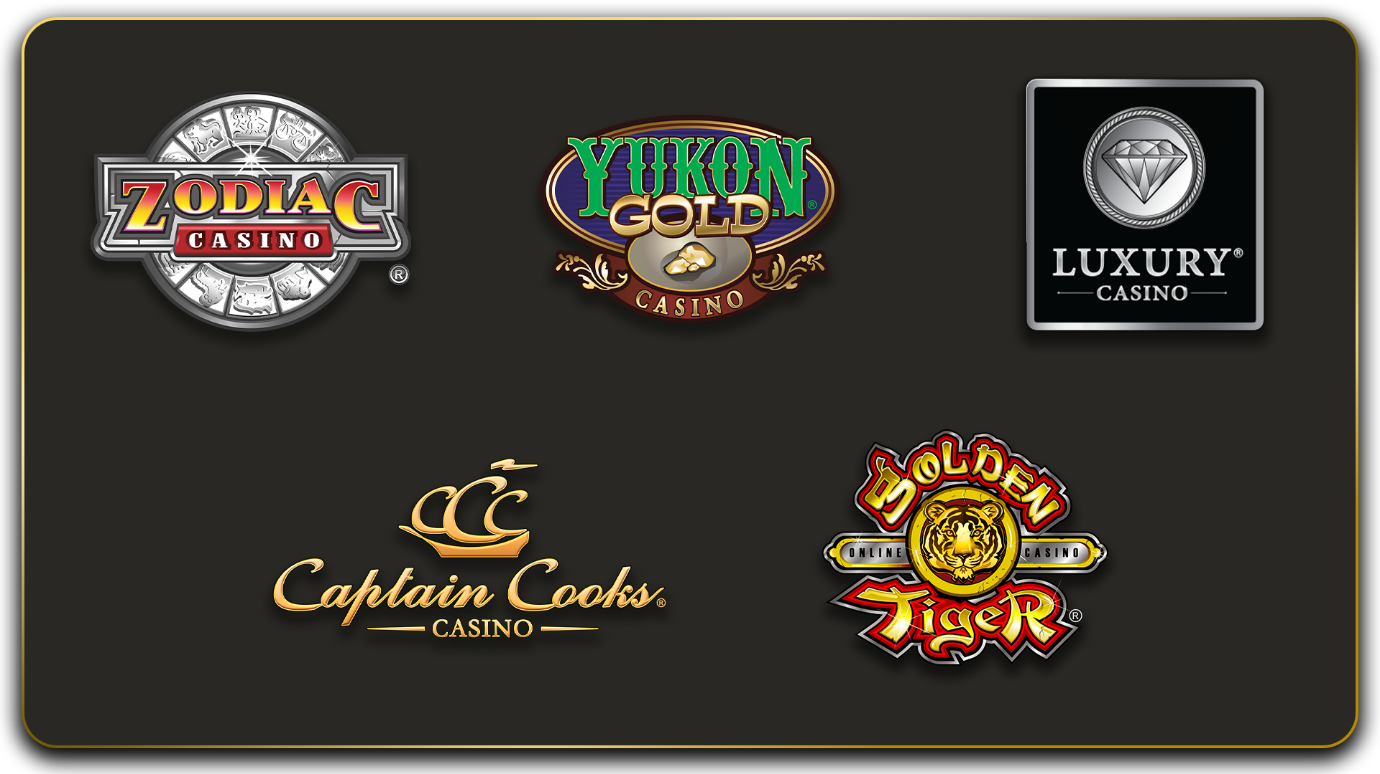 The Best Payout Online Casinos for Real Money: Maximize Your Payouts