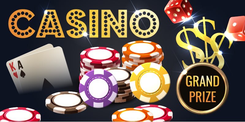 Update) How to Start Online Casinos - Guide for Beginners