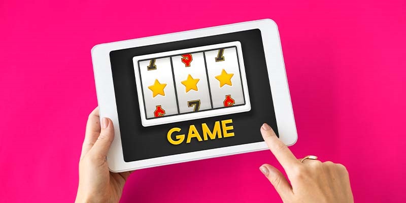 What Your Bankroll Carefully