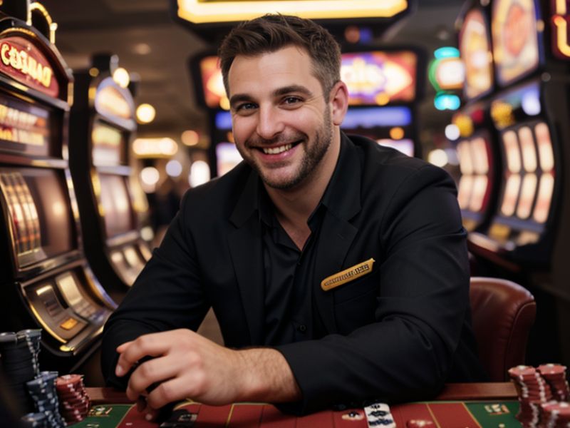 How to Use a Platinum Reels Casino Bonus Code