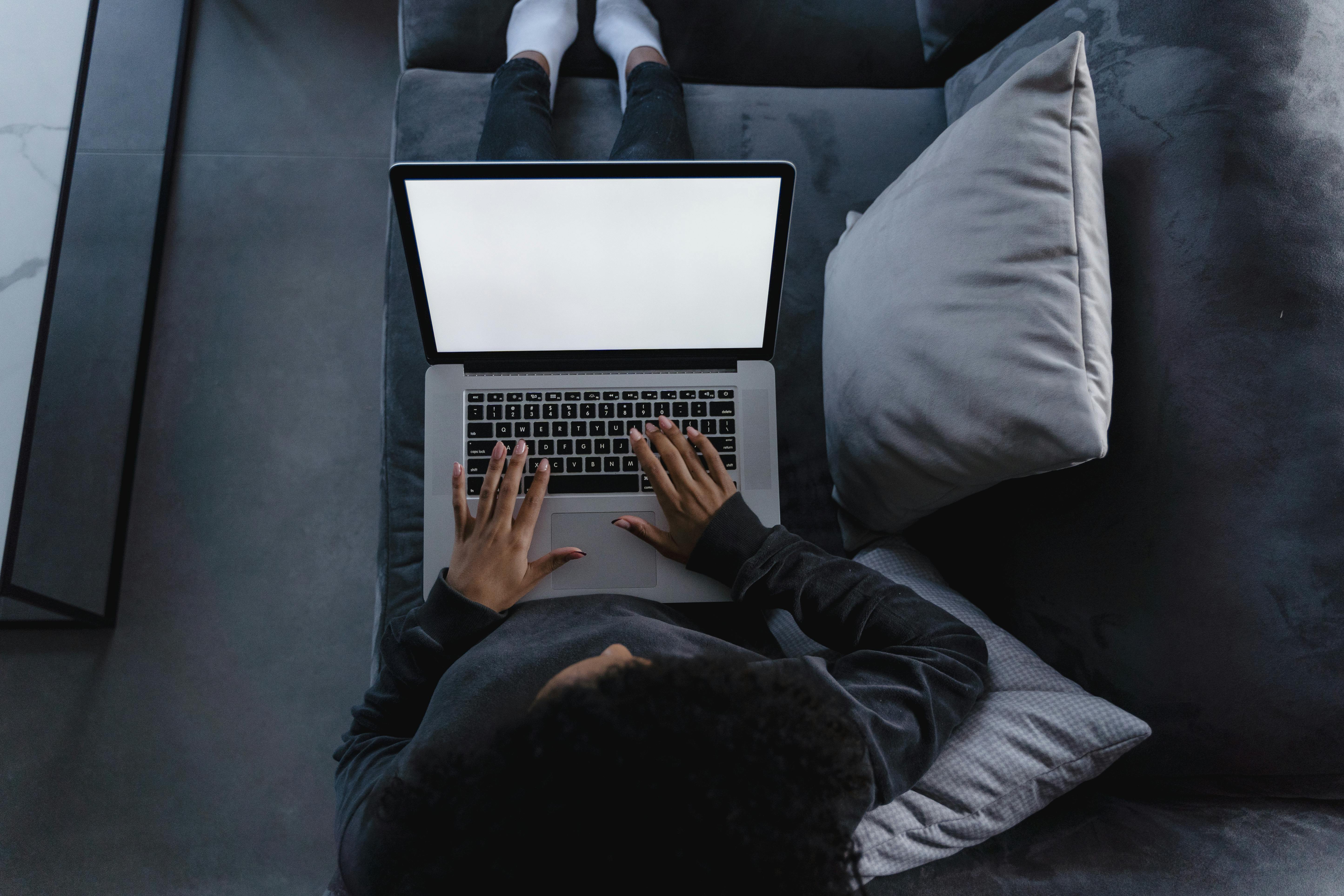 Seven Key Elements of Picking a New Online Casino