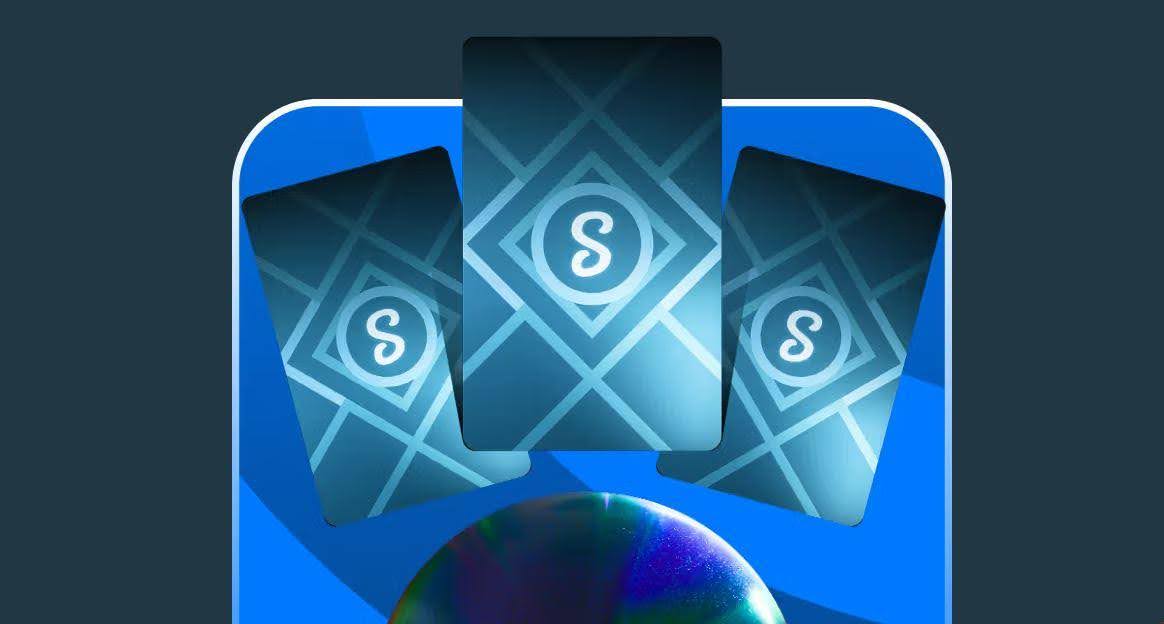 Mystical Meets Modern: Stake.com Unveils ‘Tarot,’ Its Most Symbolic Originals Game Yet