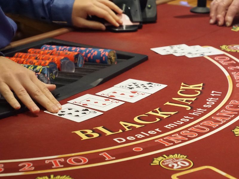 How AI Enhances User Engagement in iGaming