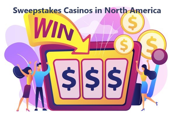 Best woodbine online casino Android/iPhone Apps