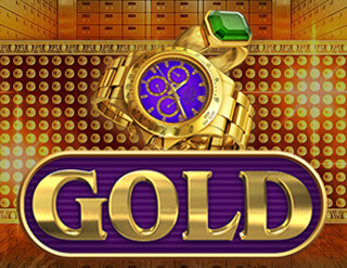 Gold slot Big Time Gaming