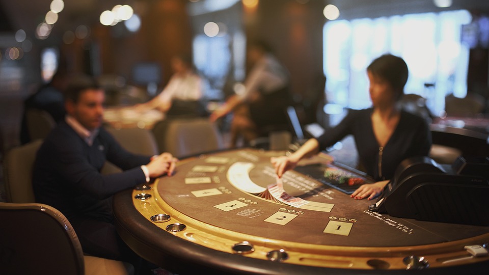 How to Play at Casiny Online Casino: Full Guide