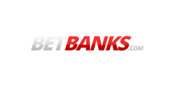 betbanks