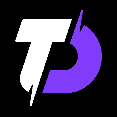 TrustDice Casino