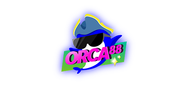 orca88 casino