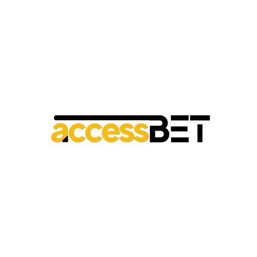 AccessBET Casino Logo