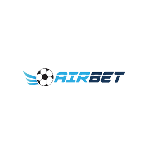 AirBet Casino Logo