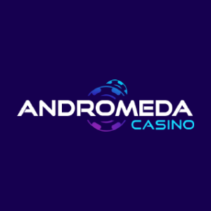 andromeda casino no deposit bonus codes