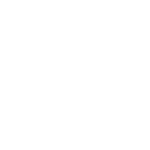 betclic pl