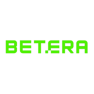 betera casino