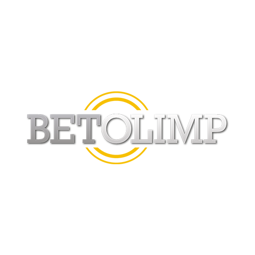 BetOlimp Casino Logo