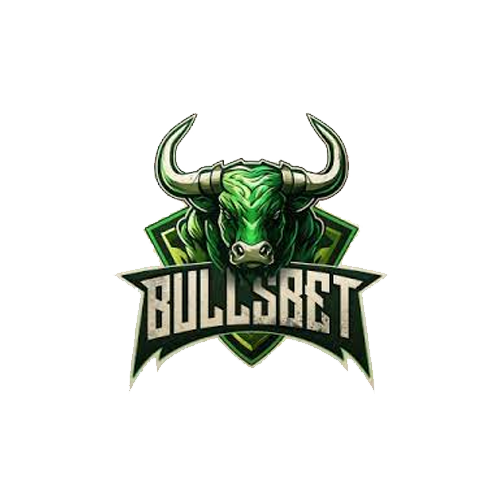Bulls Bet Casino Logo