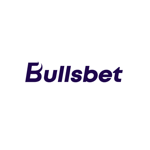 Bullsbet.io Casino Logo