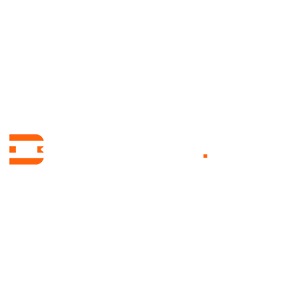 Dream.Bet Casino