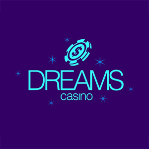 dreams casino free spins
