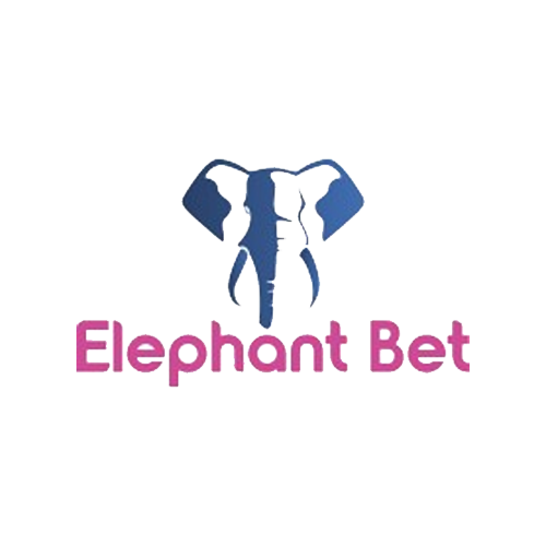 Elephant Bet Casino Logo