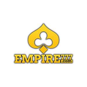 あなたのやり方を改善するための7日間Empire777ボーナス