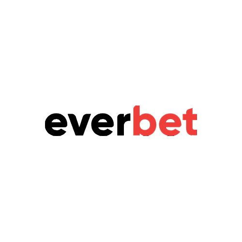 Everbet Casino Logo