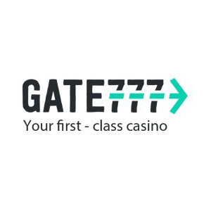 Gate777 Casino-logo Gate777 Casino-logo