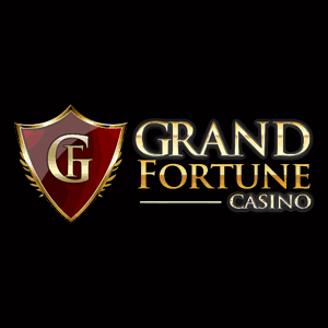 Grand Fortune Bonuses & Codes