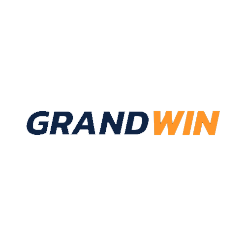 GrandWin Casino