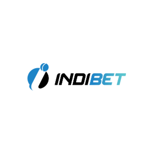 Indibet Casino Logo