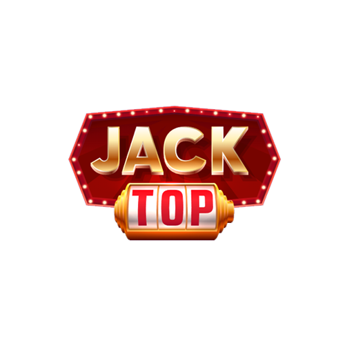 JackTop Casino Logo