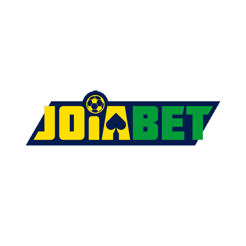 JoiaBet Casino