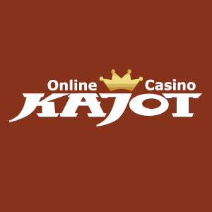 Kajot Casino 27