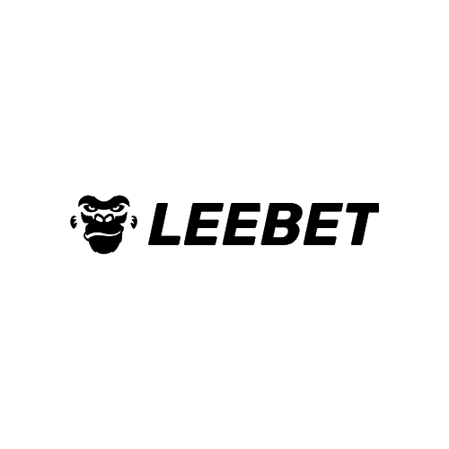 LeeBet Casino Logo