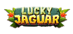 Lucky Jaguar slot TaDa Gaming