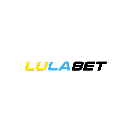 LulaBet Casino Logo
