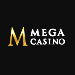 Mega Casino Bonus Codes 2021