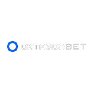 OktagonBet Casino Logo
