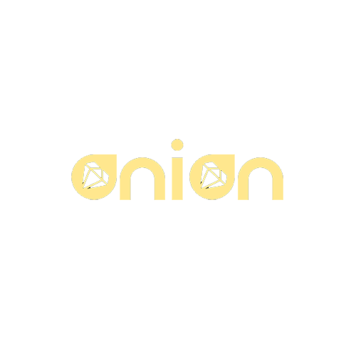 Onion Casino Logo
