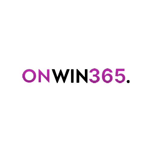 Onwin365 Casino Logo