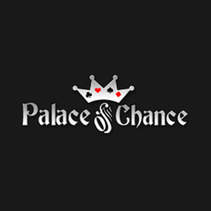 palace of chance $ free