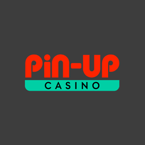 ¿Quién más quiere saber el misterio detrás de la opiniones pin-up casino?