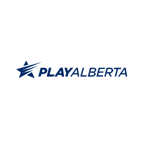 PlayAlberta Casino Logo