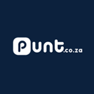 Punt Casino-logo Punt Casino-logo