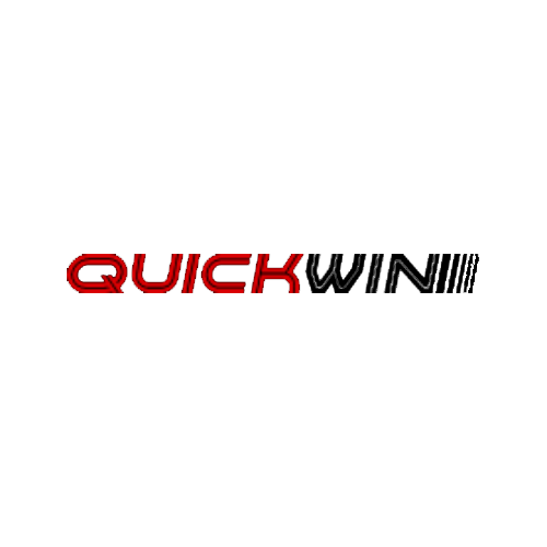 QuickWin Casino Logo