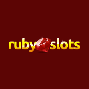 ruby slot no deposit bonus