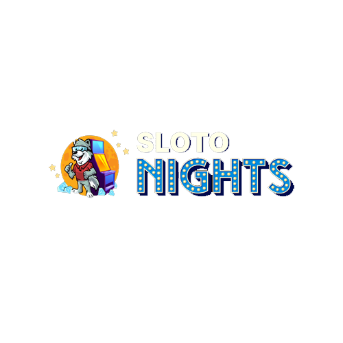 Sloto Nights Casino