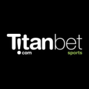 Titan Bet Review